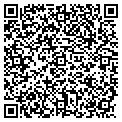 QR code with E G Cash contacts