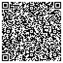 QR code with Knoxland Farm contacts