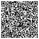 QR code with Amica Leasing CO contacts