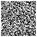 QR code with Express Oil Change contacts