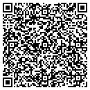 QR code with Intex Coatings Inc contacts
