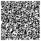 QR code with Providence Transportation Group Ltd contacts