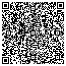 QR code with Qc Logistics Solutions L L C contacts