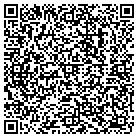 QR code with Cragmont Environmental contacts