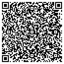 QR code with Lafayette John contacts