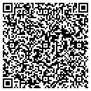 QR code with Amity Rentals contacts