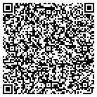 QR code with Criterion Environmental Inc contacts