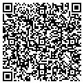 QR code with Iturralde Marisol contacts