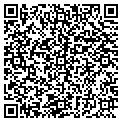 QR code with Pj's Kreations contacts