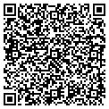 QR code with Pmie contacts