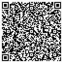 QR code with Lapierre Farm contacts