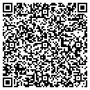 QR code with Precious Wear contacts