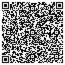 QR code with A&M Rental Inc contacts