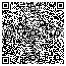 QR code with A A Alliance Floors contacts