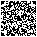 QR code with Rammelkamp Tax contacts