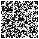 QR code with Fast Lane Kar Kare contacts