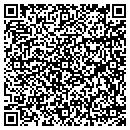 QR code with Anderson Kristopher contacts