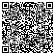 QR code with Pro Punch contacts