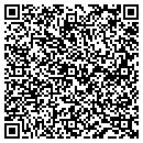 QR code with Andrew S Funk Rental contacts