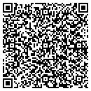 QR code with Abbey Carpet & Floor contacts