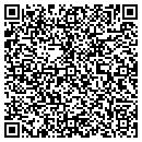 QR code with Rexembroidery contacts