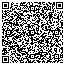 QR code with Delta Environmental contacts