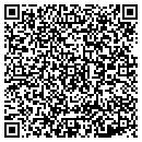 QR code with Getting Started Inc contacts