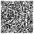 QR code with Deltech Environmental contacts