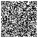 QR code with Robert C Porco contacts
