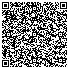 QR code with Union Soil And Water Cons contacts