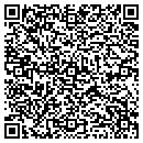 QR code with Hartford Financial Service Inc contacts