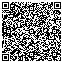 QR code with Fleet Lube contacts
