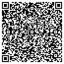 QR code with Dewildt Environmental Inc contacts