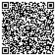 QR code with Leon Clark contacts