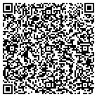 QR code with Simms Insurance Service contacts
