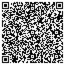 QR code with Abbott & Sons contacts