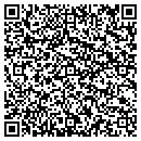 QR code with Leslie D Hammond contacts