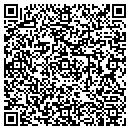QR code with Abbott Wood Floors contacts
