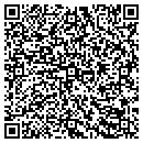 QR code with Div-Con Environmental contacts