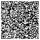 QR code with D/K Environmental contacts