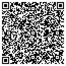 QR code with Aberdeen Granite contacts