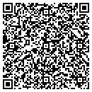 QR code with Dnl Environmental LLC contacts