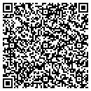 QR code with Freedom Lube LLC contacts