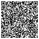 QR code with Seamans Logos Plus contacts