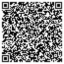 QR code with Rkh Transport LLC contacts