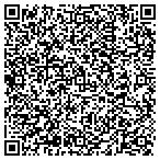 QR code with Heritage Financial Services Incorporated contacts
