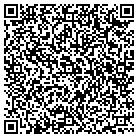 QR code with Bayus Gerald A Sr Enrolled Age contacts