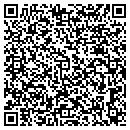 QR code with Gary & Vicki Rife contacts