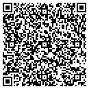 QR code with Lone Oak Farm contacts