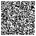 QR code with Joseph Navas contacts